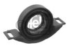 FEBI BILSTEIN 08121 Mounting, propshaft